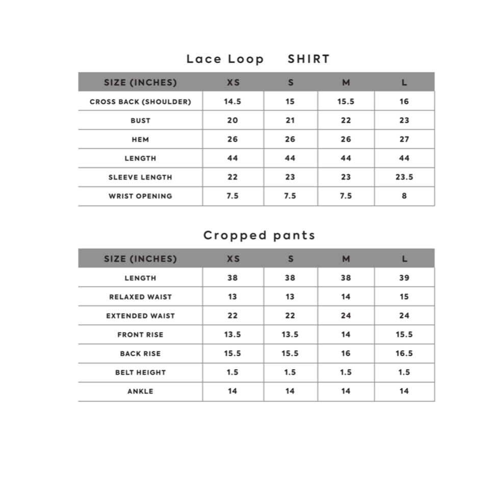 Sunny Thread | Love Coco By Zarashahjahan Pret 2026