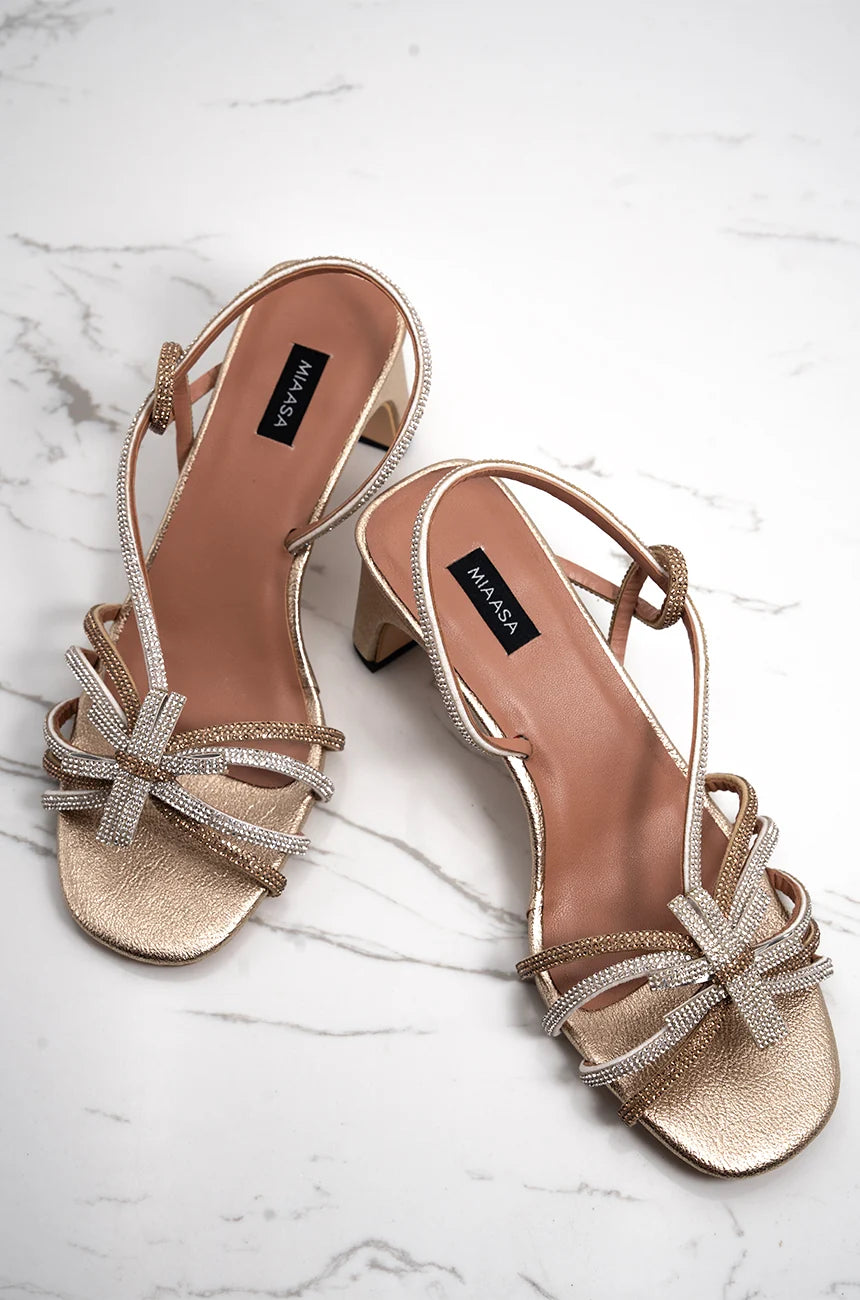 Camilla 50 | New Arrivals | Miaasa | Footwear