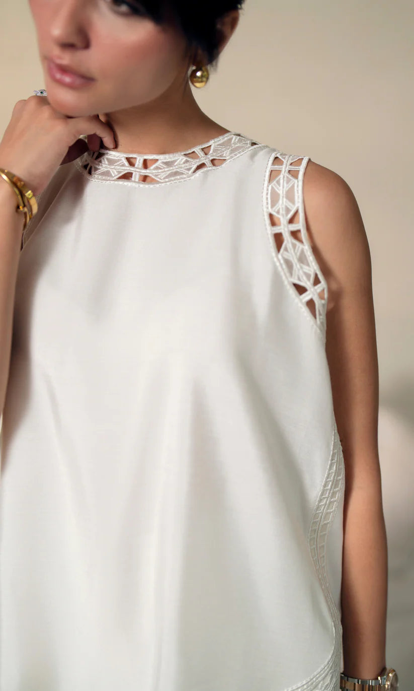 The Marbella Set | Beyond Basics '25 | SEF