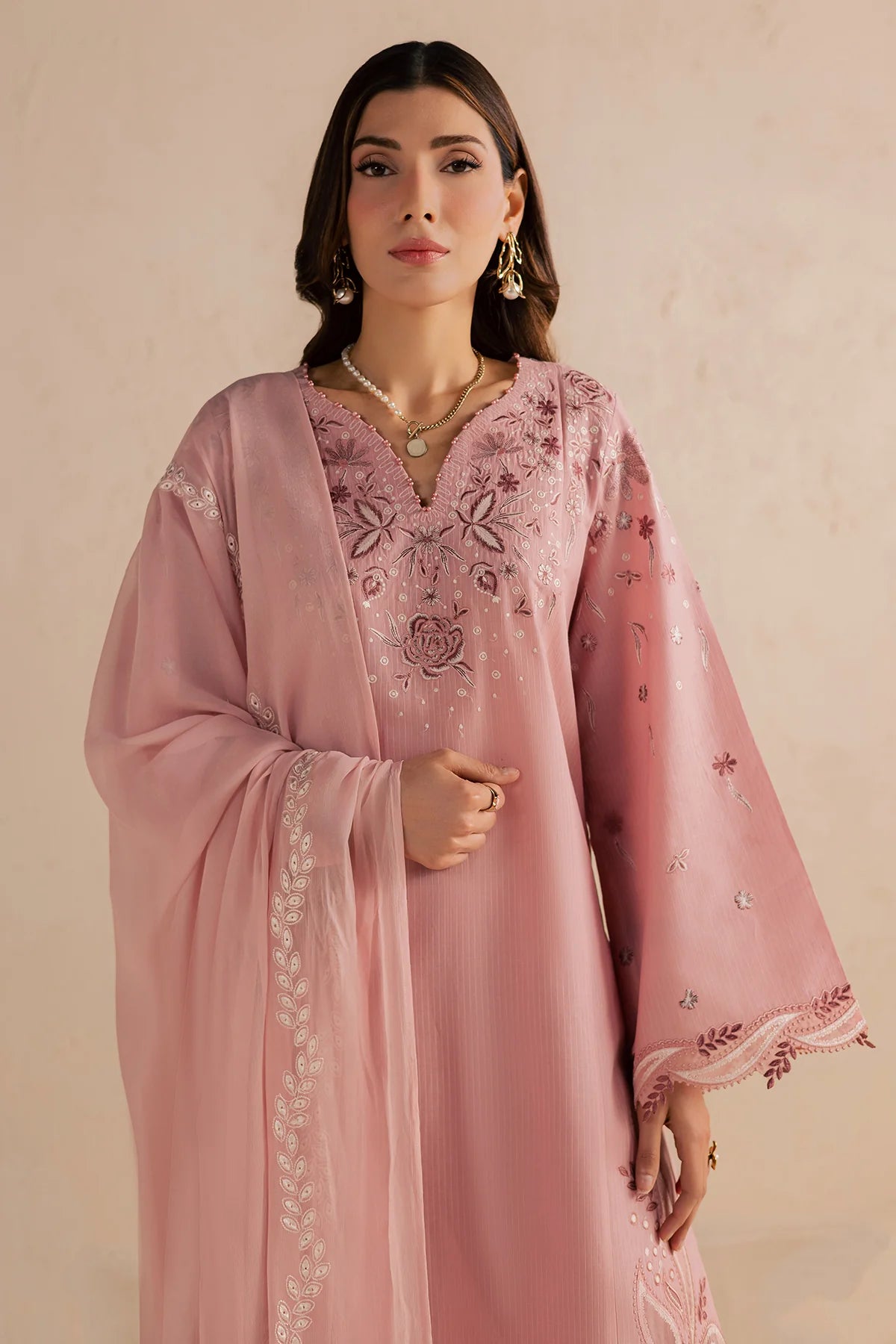 NP-778 | Summer collection '25 | Nureh