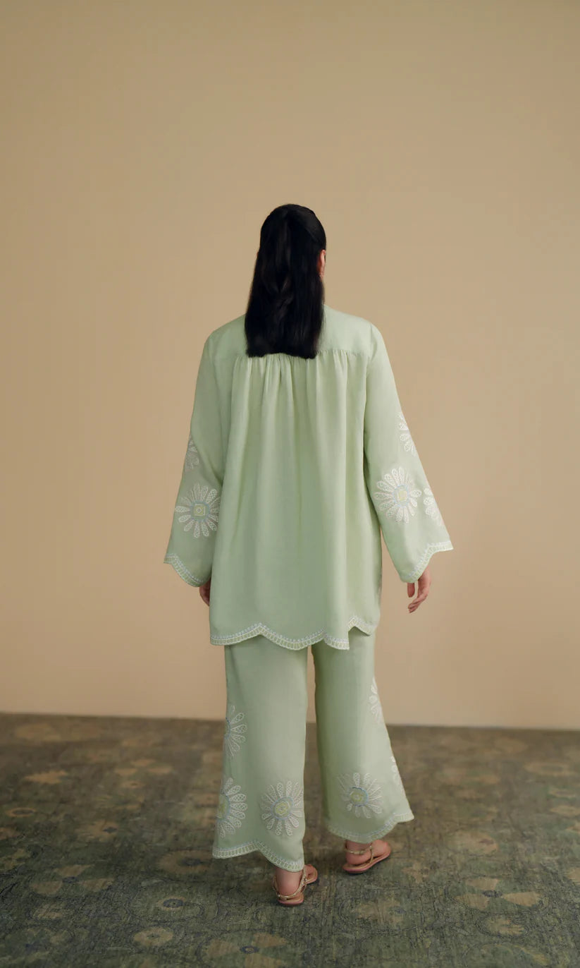 The Kai Set | Beyond Basics '25 | SEF