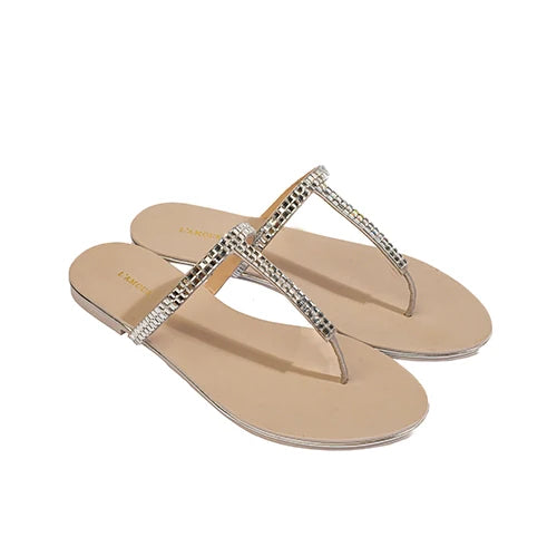 IVY | L'AMOUR | FOOTWEAR