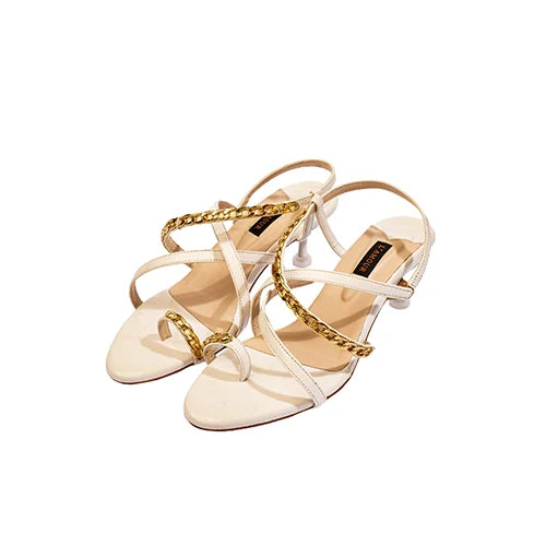 LIZA | L'AMOUR | FOOTWEAR