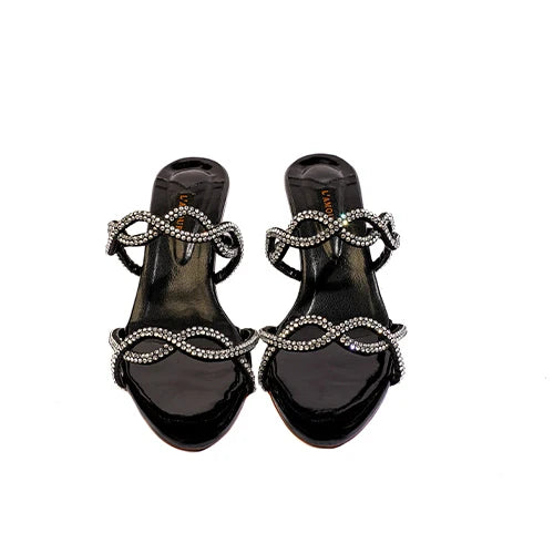 SALLY | L'AMOUR | FOOTWEAR