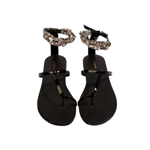 Sanya | AMIRA EID EDIT | L'AMOUR | FOOTWEAR