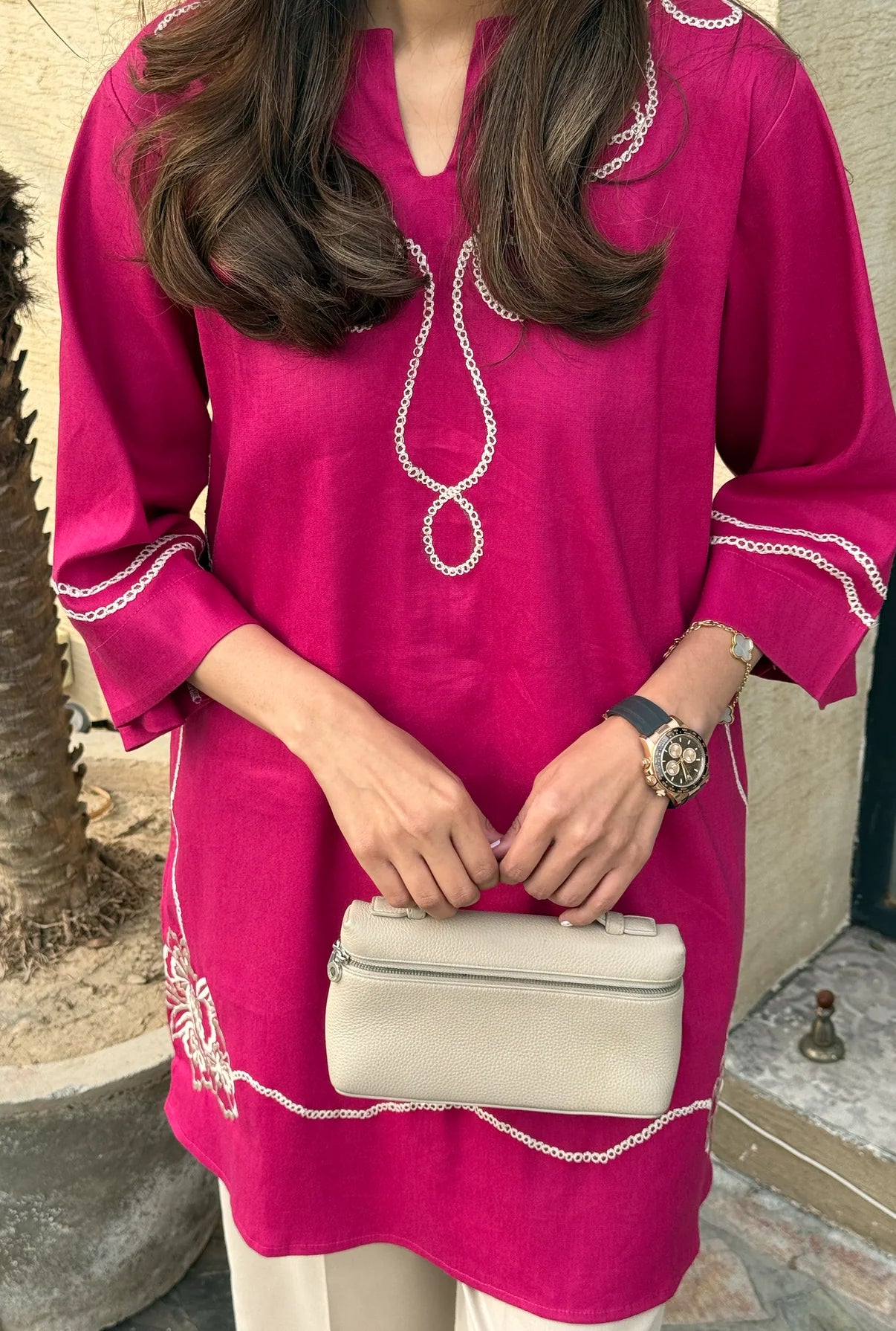 ⁠Mia Set | LA PRET