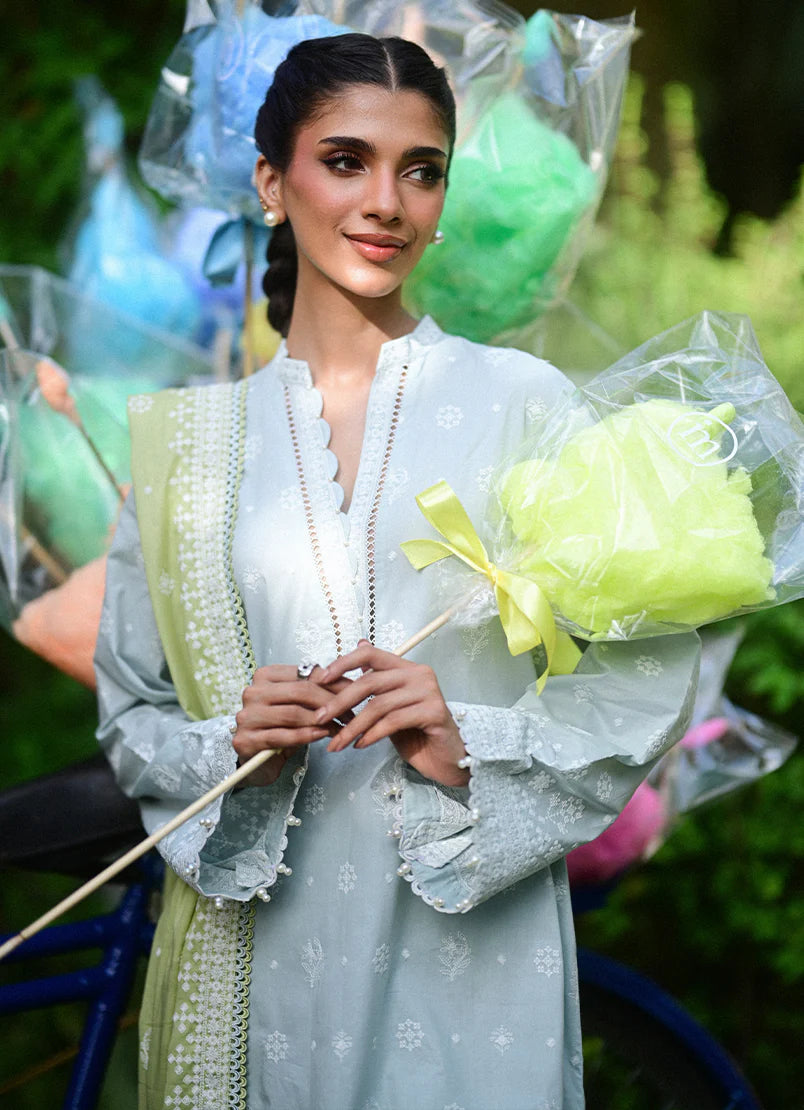 Azule | New Arrivals | IMAGE