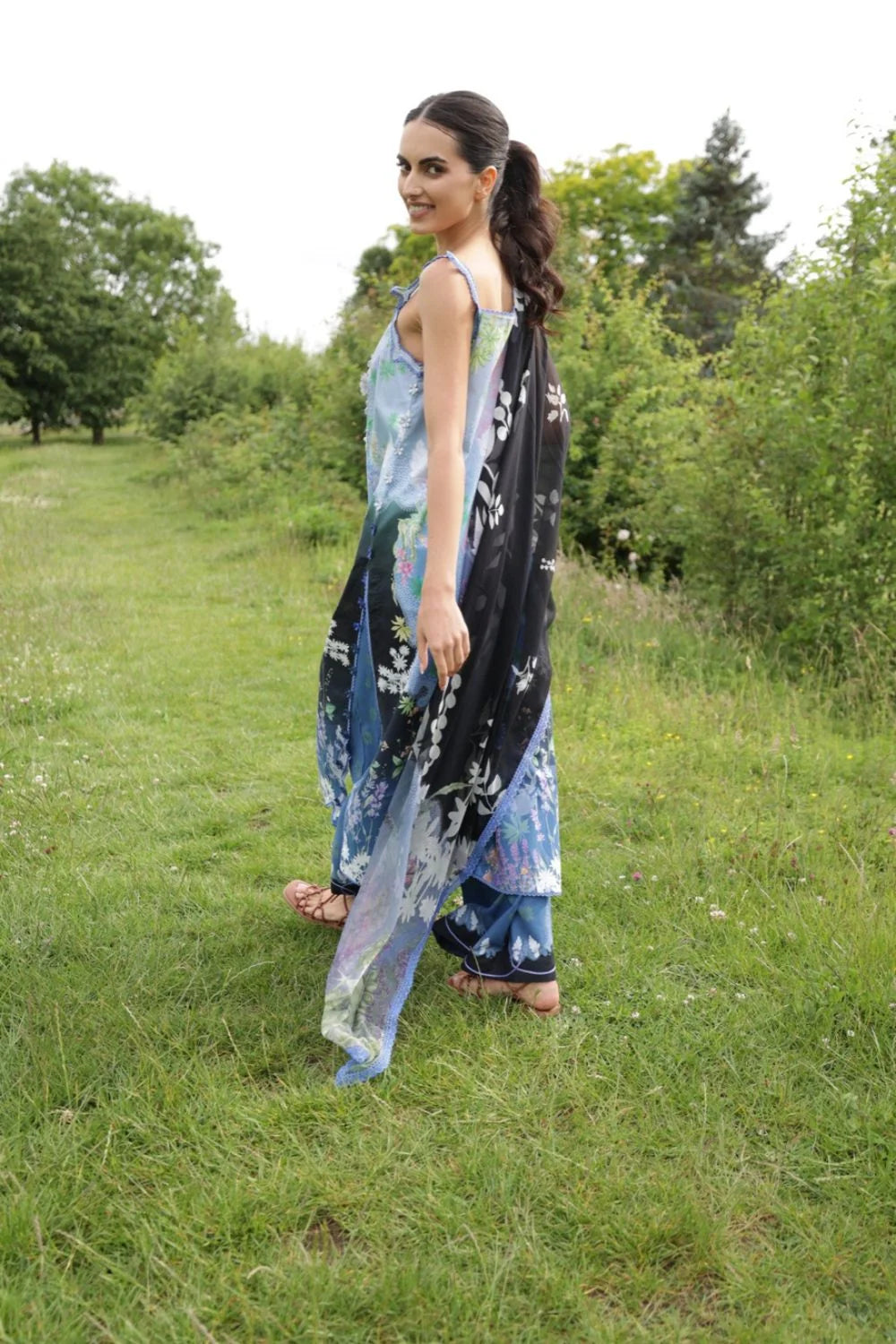 SNP26V2-5B | SN Prints '26 Vol. 2 | SOBIA NAZIR