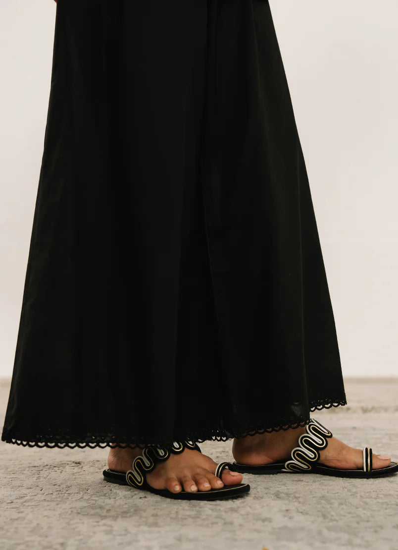 15477/101/201 | NEW ARRIVALS BOTTOMS | IMAGE