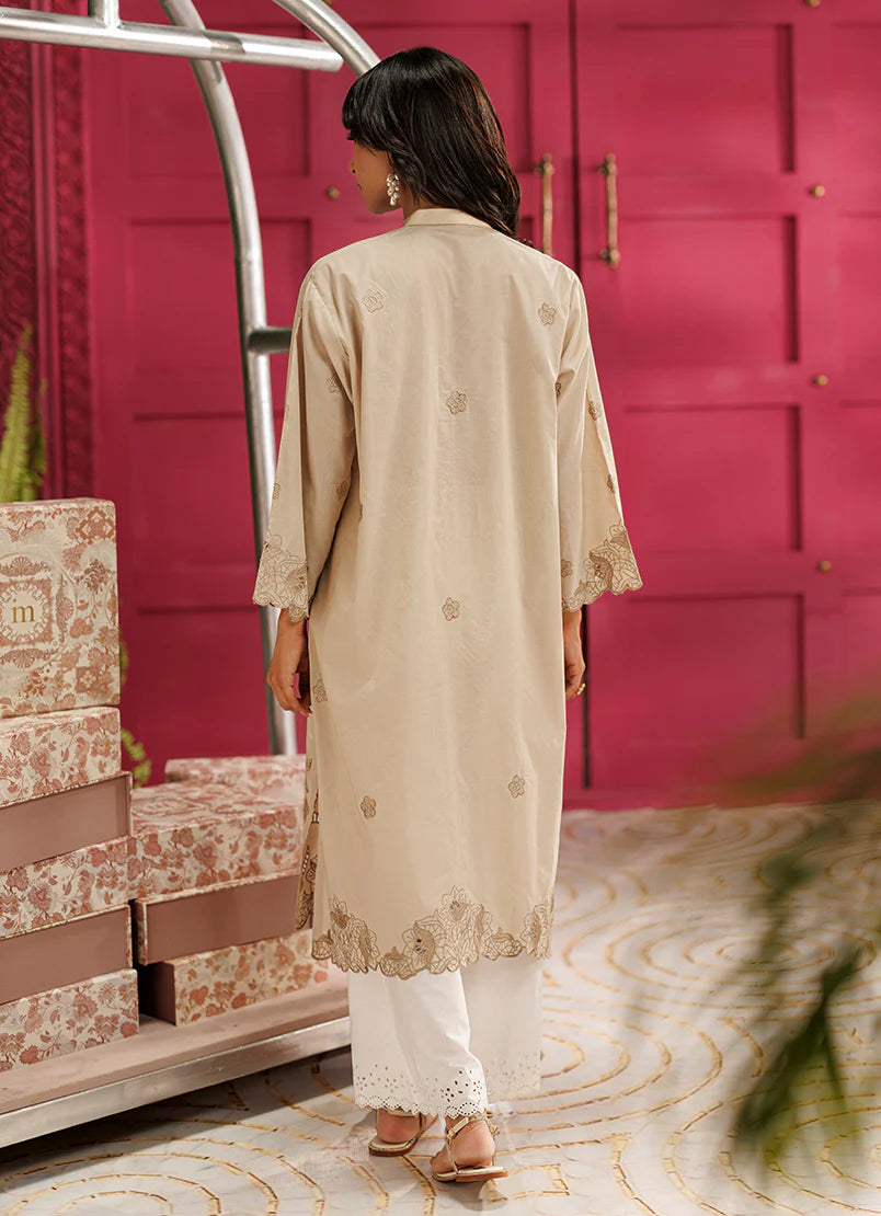 16392/401/112 | New Arrivals | IMAGE