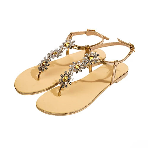 Clara | AMIRA EID EDIT | L'AMOUR | FOOTWEAR