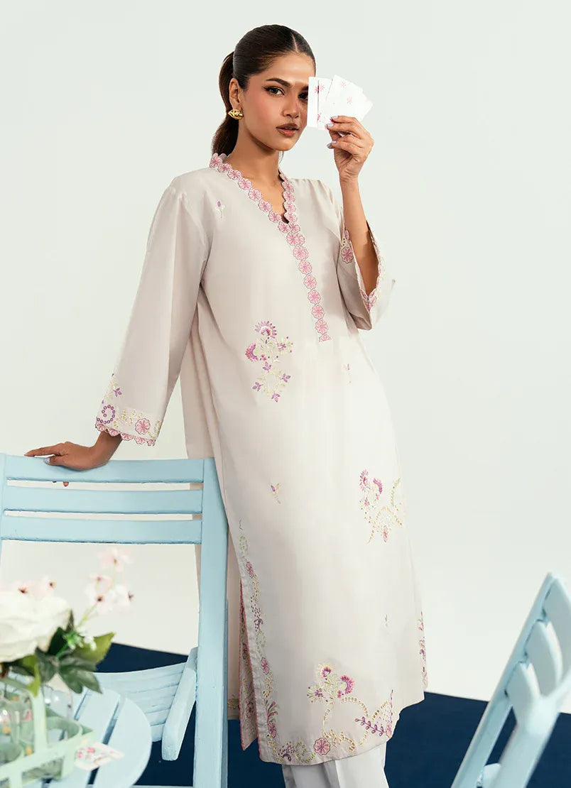 15431/401/704 | Spring Pret '26 | IMAGE