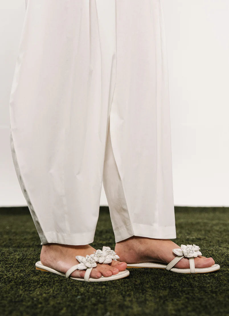 15787/101/101 | NEW ARRIVALS BOTTOMS | IMAGE