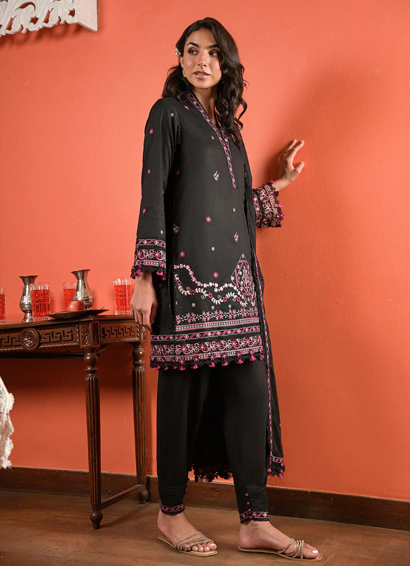 Roselle | New Arrivals | IMAGE