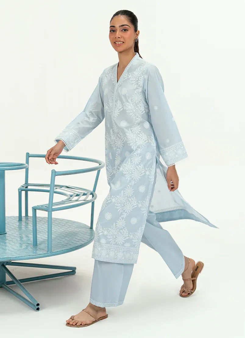 14475/401/301 | Spring Pret '26 | IMAGE