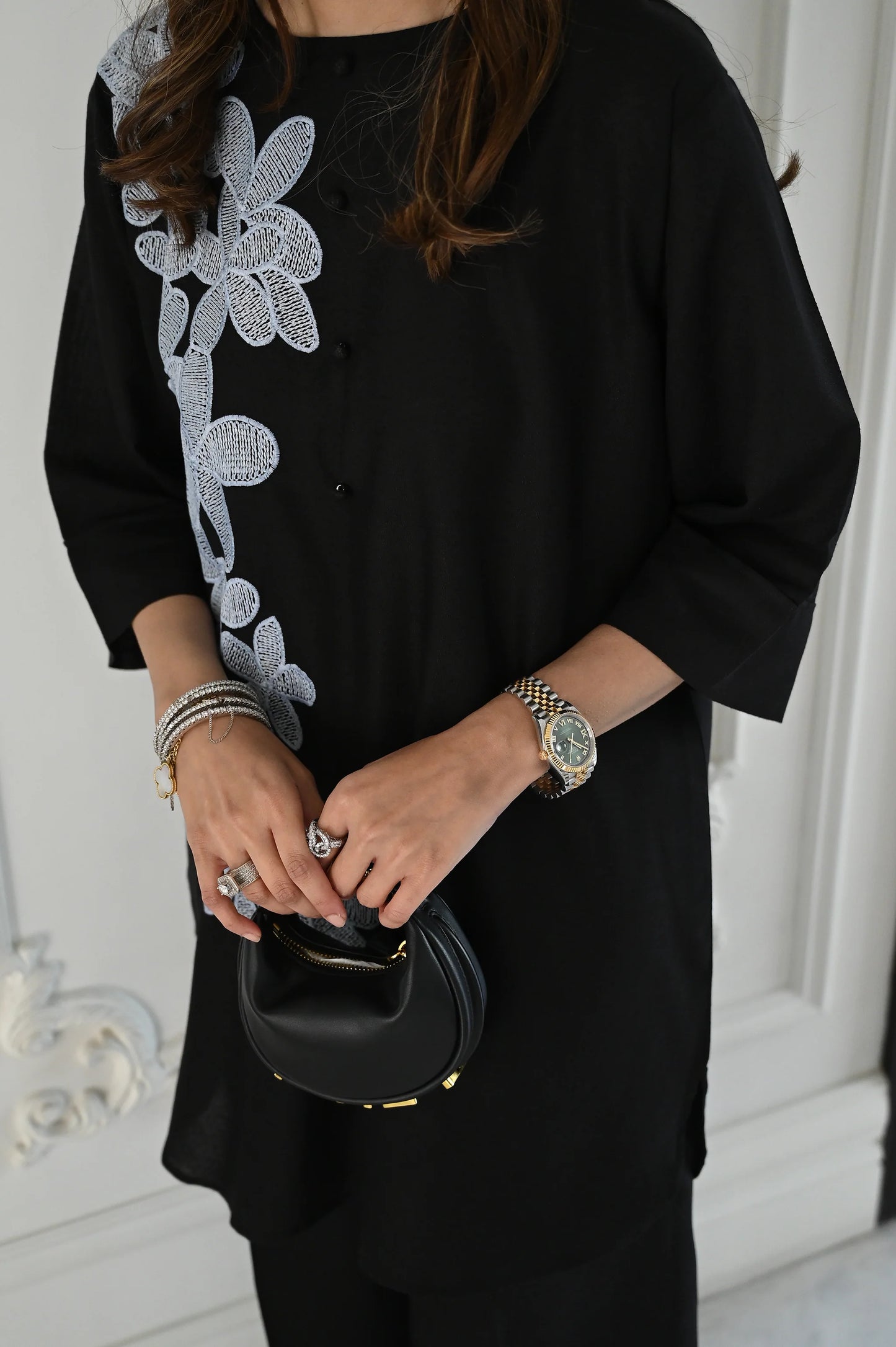 ⁠INKWELL SET | THE SIGNATURE EDIT | LA PRET