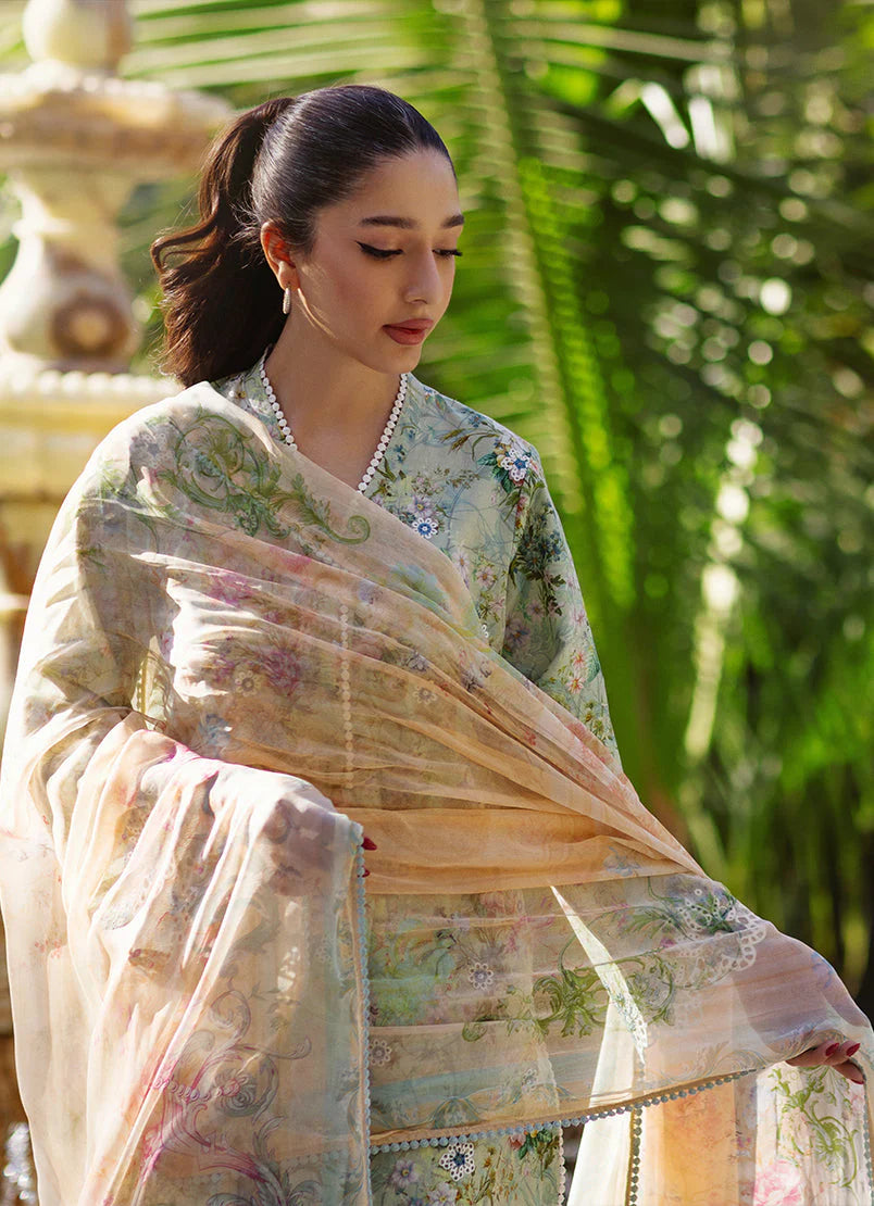 12390/201/501 | SUMMER ESSENCE ‘25 | IMAGE