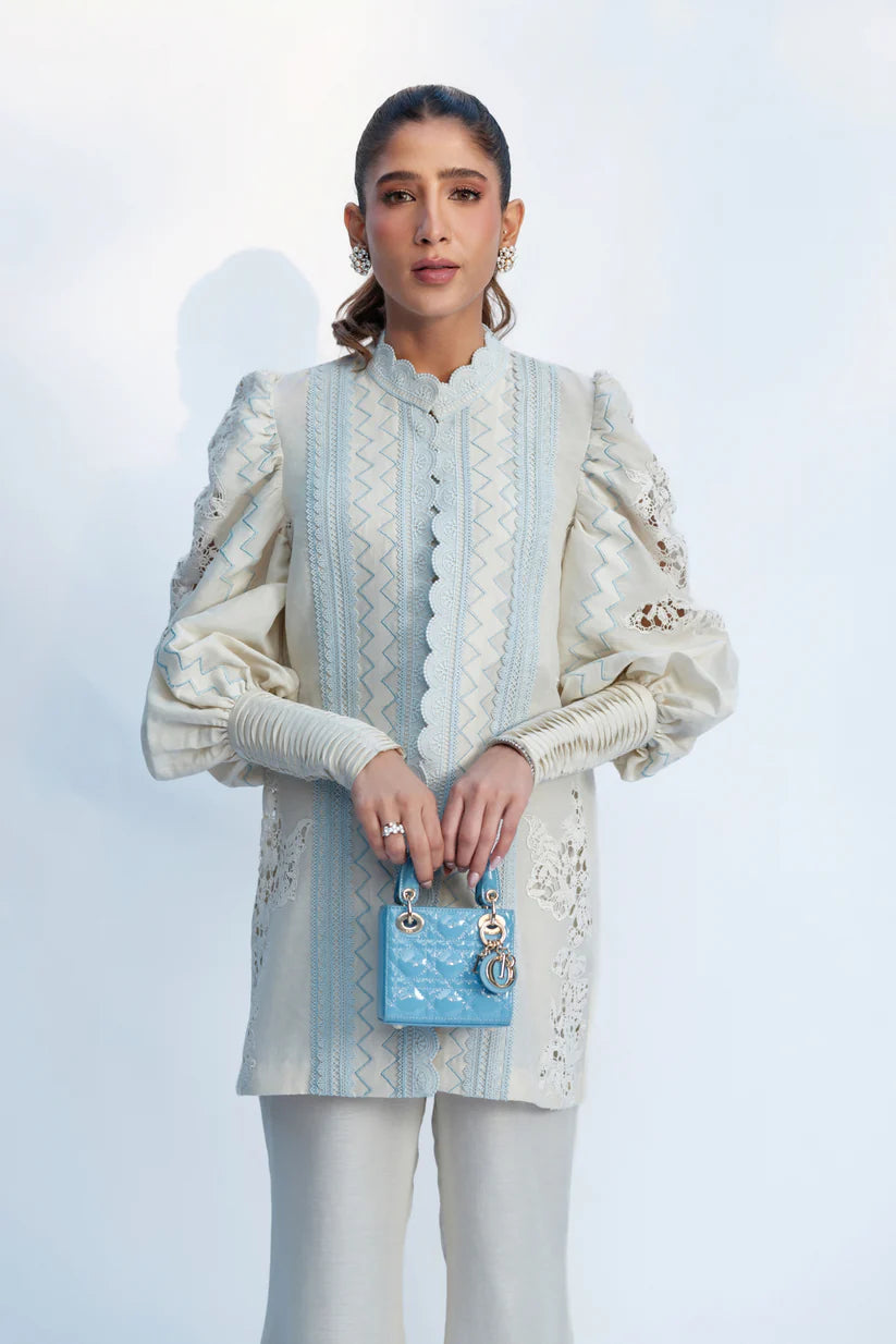 The Amaani Set | Beyond Basics '25 | SEF