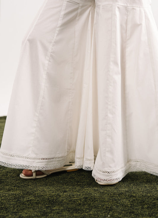 14944/101/102 | NEW ARRIVALS BOTTOMS | IMAGE