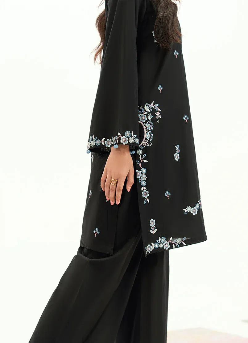 14476/401/201 | Spring Pret '26 | IMAGE