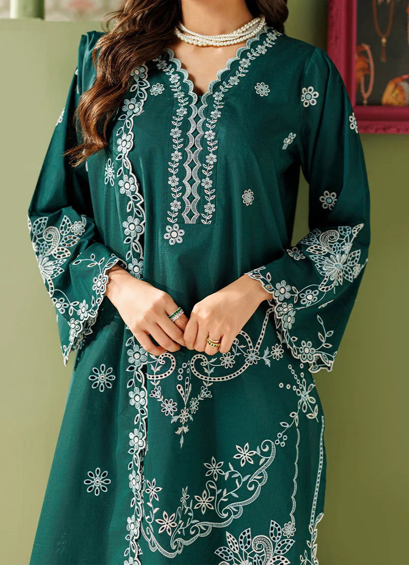 15991/401/359 | New Arrivals | IMAGE