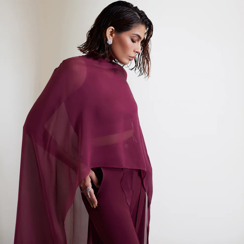 Mizaj | ZAHRA | SADAF KANWAL