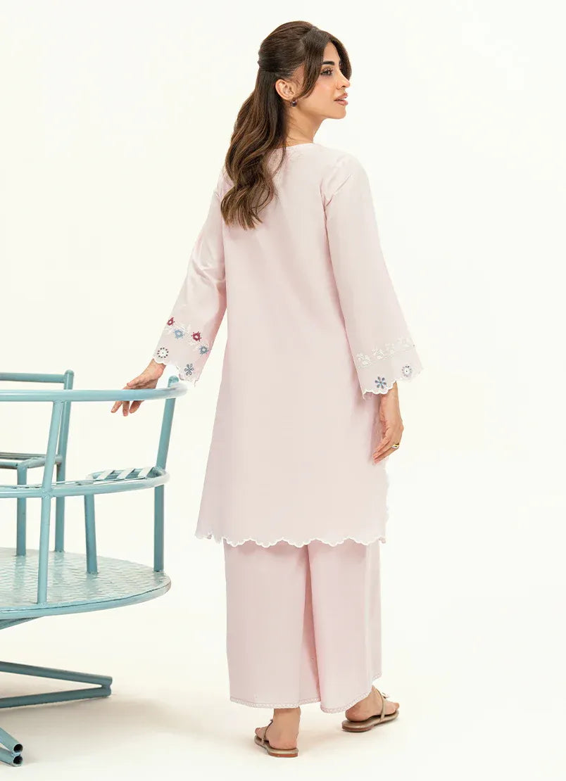 14676/401/421 | Spring Pret '26 | IMAGE