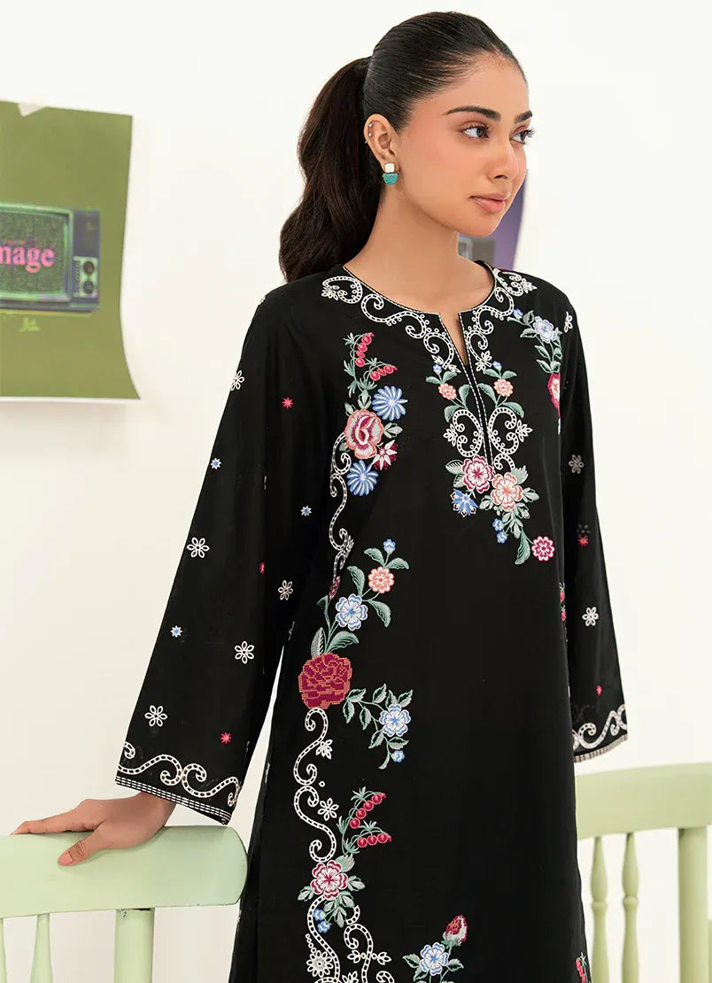 14345/401/201 | Spring Pret '26 | IMAGE