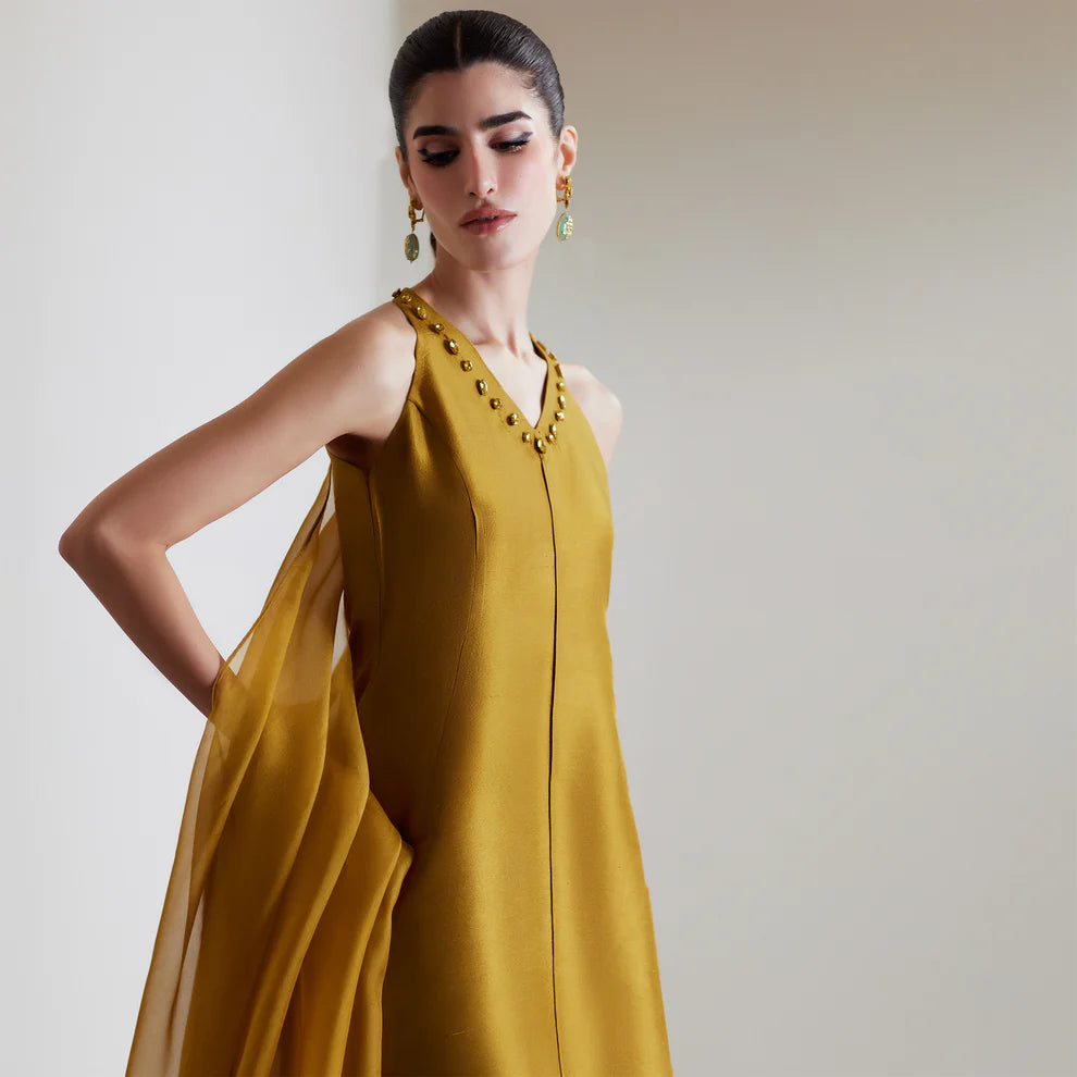 RAI | ZAHRA | SADAF KANWAL