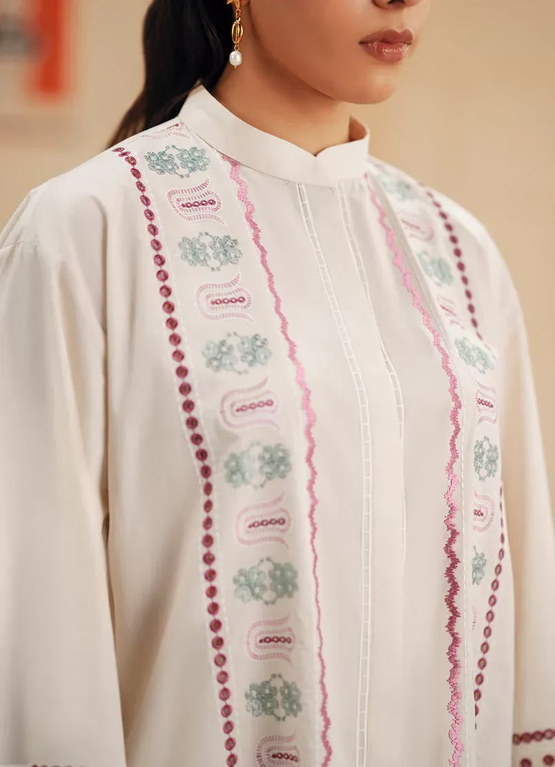 14674/351/107 | Western Edit '26 | IMAGE