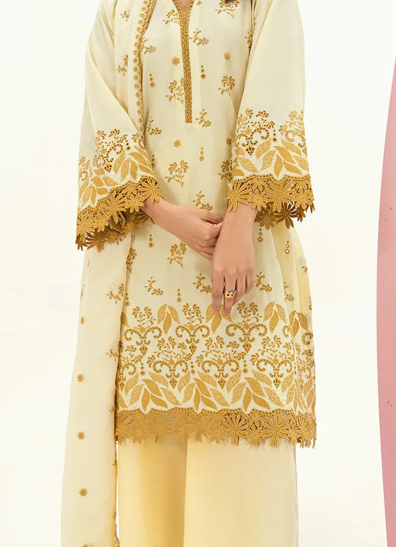 14747/401/503 | Spring Pret '26 | IMAGE