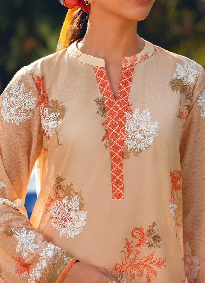 16051/201/531 | New Arrivals | IMAGE