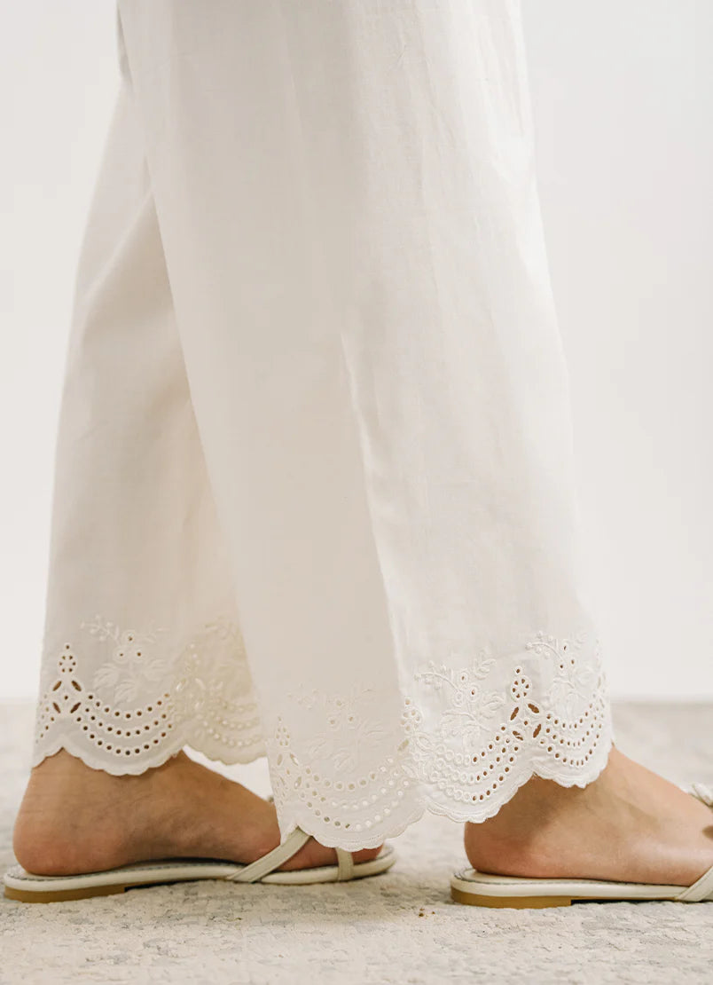 15785/101/101 | NEW ARRIVALS BOTTOMS | IMAGE