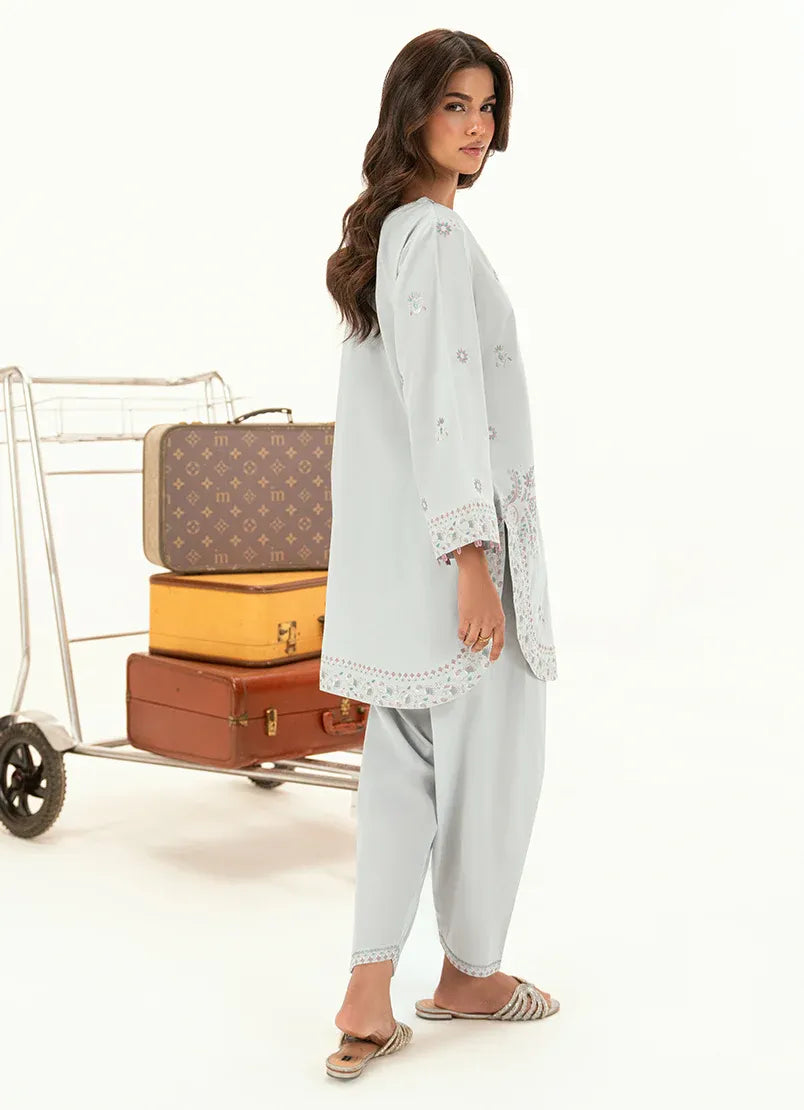 15451/601/204 | Spring Pret '26 | IMAGE