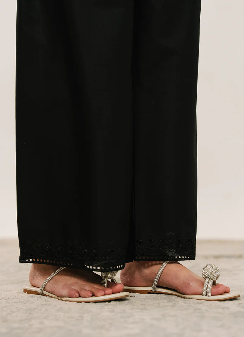 14981/101/201 | NEW ARRIVALS BOTTOMS | IMAGE