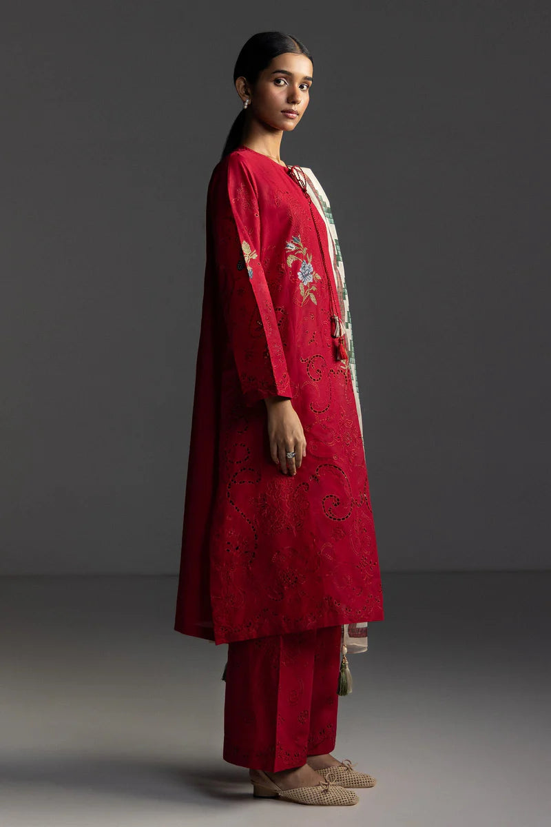 Sune-10A | Coco Lawn 2026 | COCO BY ZARA SHAHJAHAN