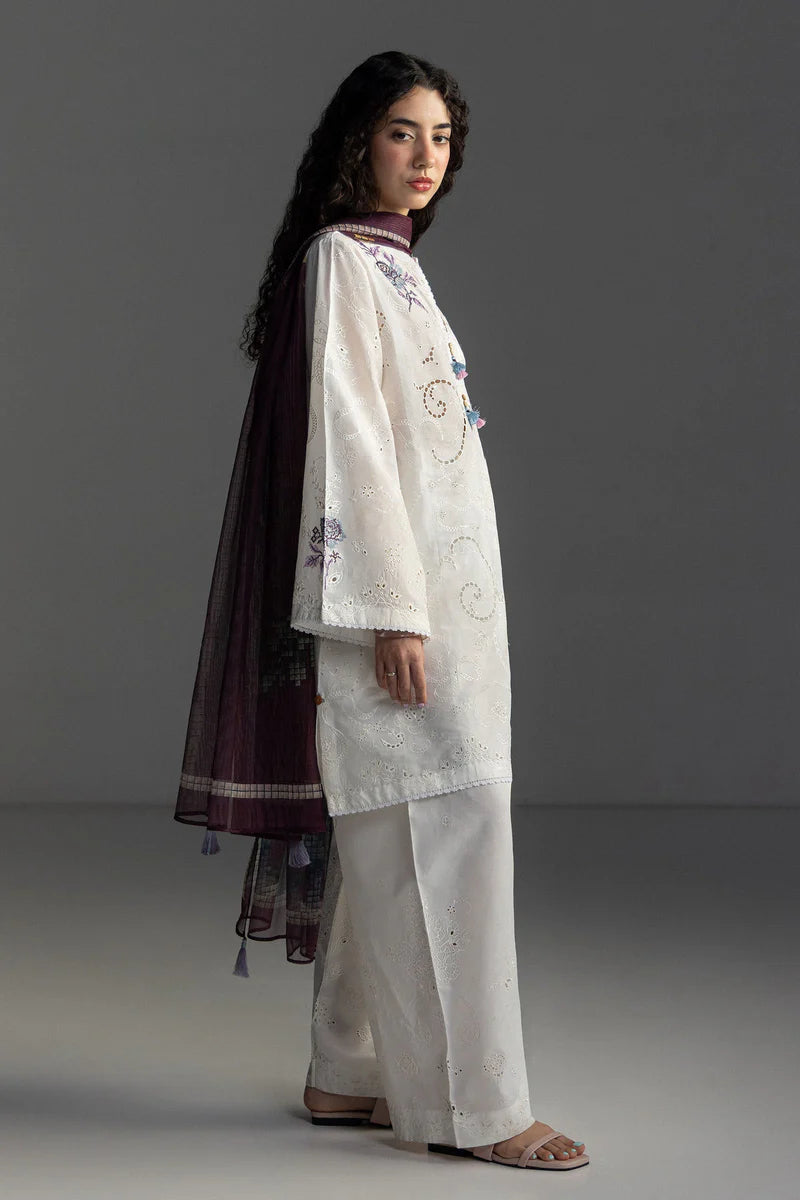 Sune-10B | Coco Lawn 2026 | COCO BY ZARA SHAHJAHAN