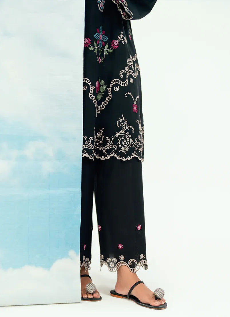 14303/401/201 | Spring Pret '26 | IMAGE