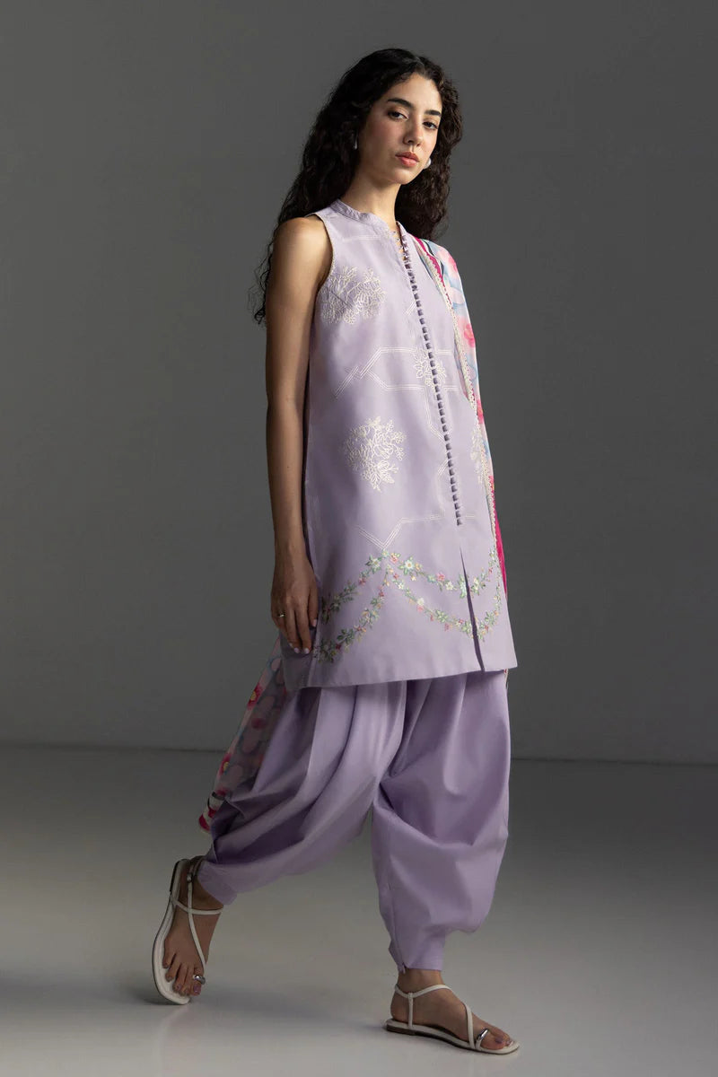 Rivae-1A | Coco Lawn 2026 | COCO BY ZARA SHAHJAHAN(RTS)