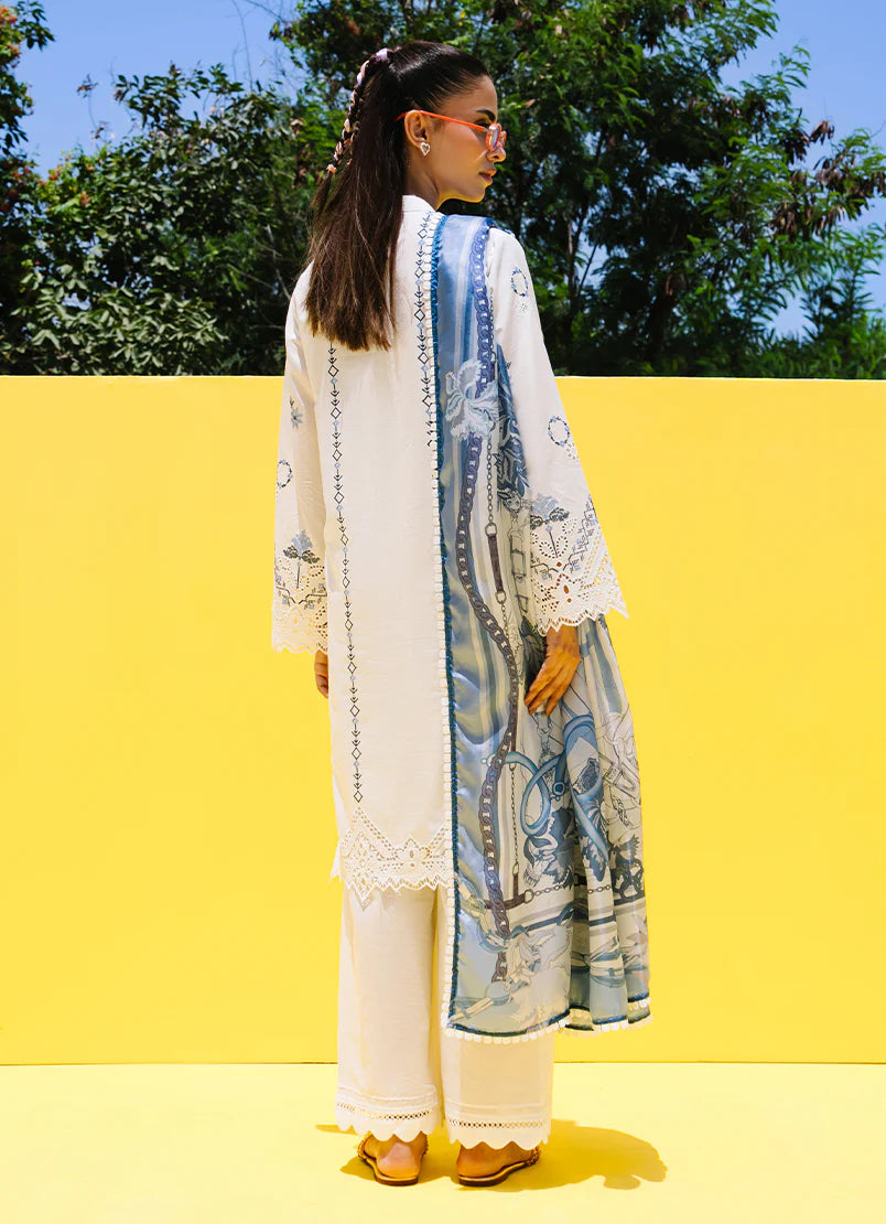 16299/601/101 | New Arrivals | IMAGE