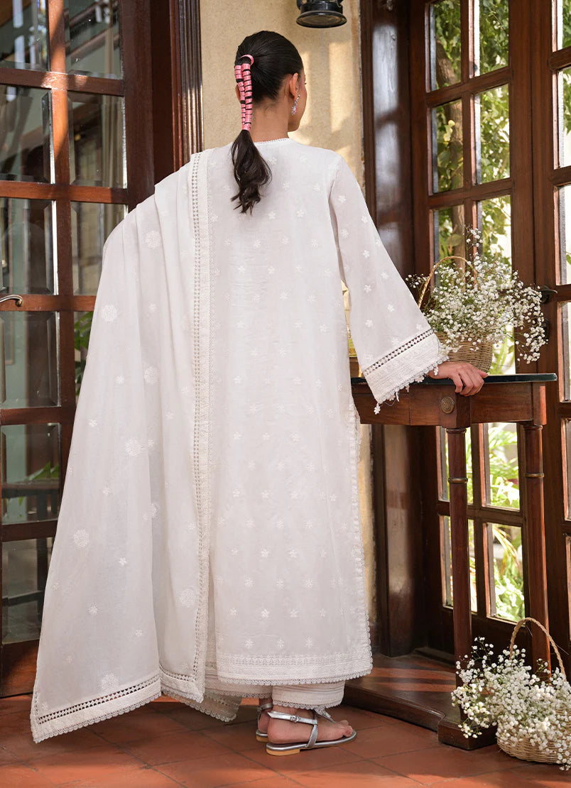 Celestine | New Arrivals | IMAGE