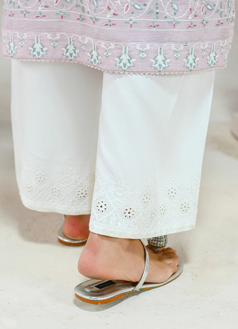 15438/501/101 | NEW ARRIVALS BOTTOMS | IMAGE