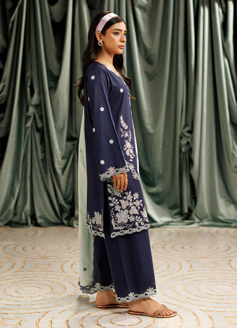 15941/401/318 | New Arrivals | IMAGE