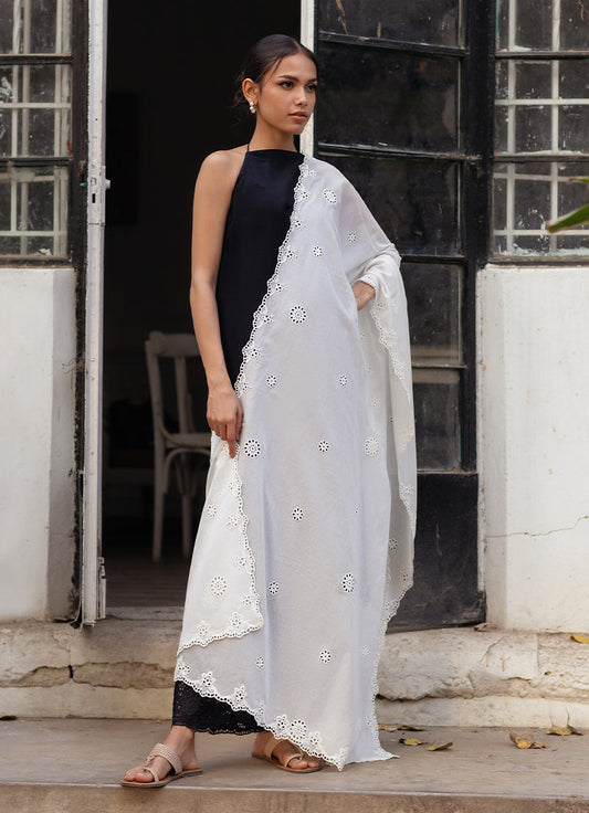 13137/151/101 | SUMMER ESSENCE ‘25 | IMAGE
