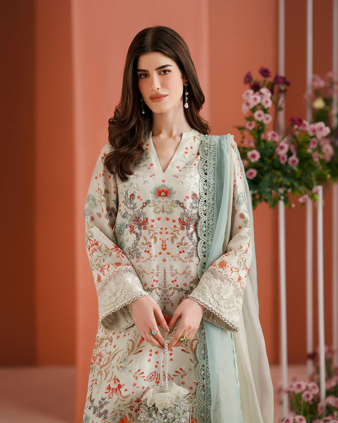 Tayma | Roim | Faiza Saqlain