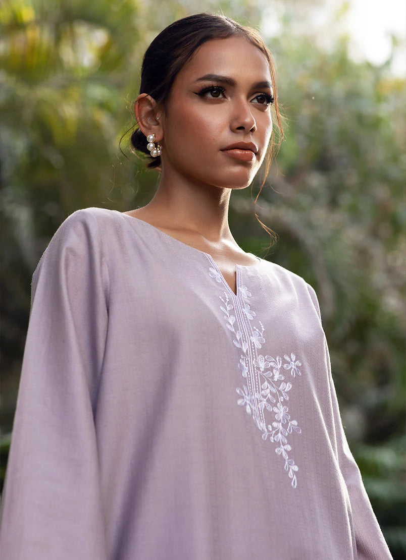 13086/251/209 | SUMMER ESSENCE ‘25 | IMAGE