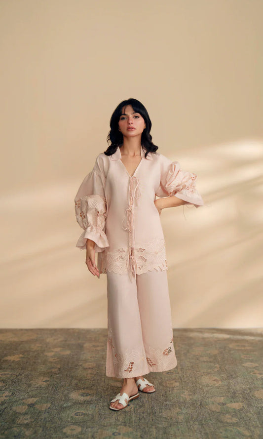 The Florence Set | Beyond Basics '25 | SEF