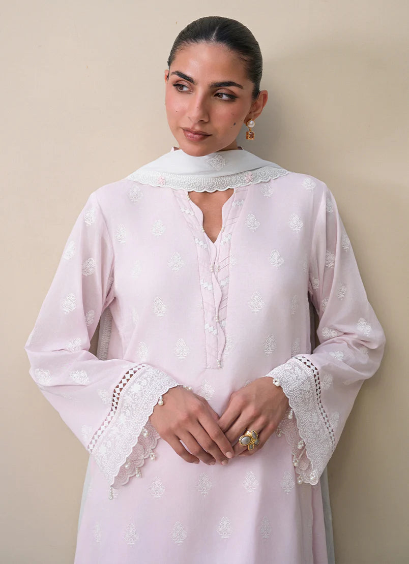 Petaline | New Arrivals | IMAGE