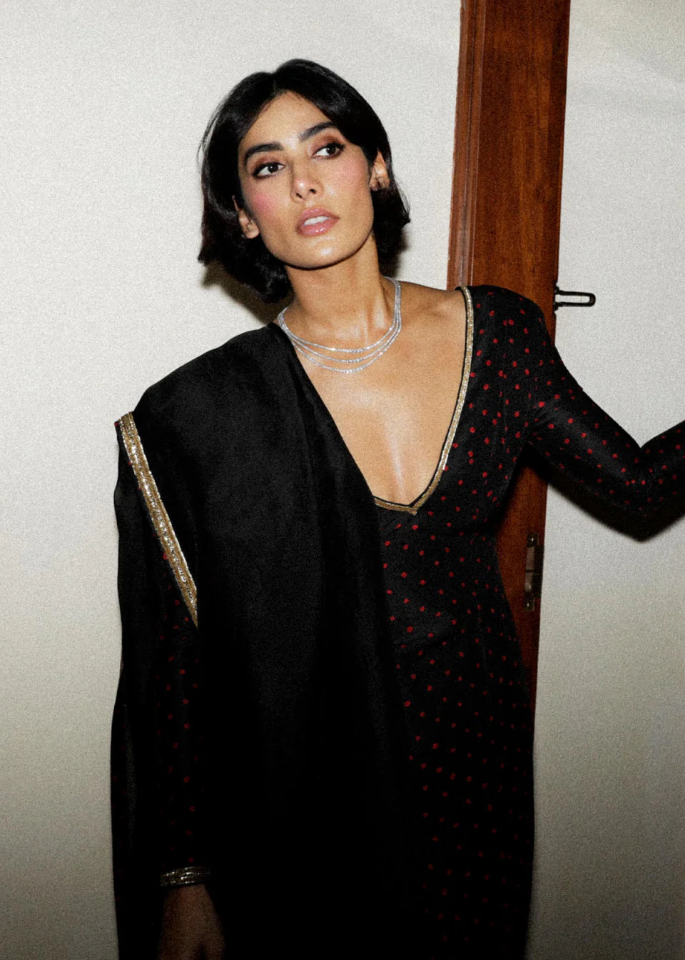 ST-ZSJ08 | STUDIO ZSJ