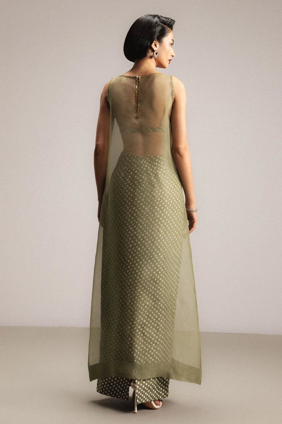 ZR25SE5013 | STUDIO ZSJ